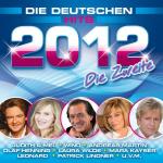 27-09-2012 - mix1_de - Die Deutschen Hits 2012.jpg
